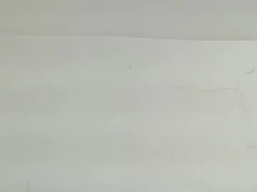 Chaturbate Adult Video Chat of brant_garcia