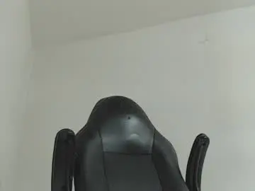 Chaturbate Live Porn of brant_garcia