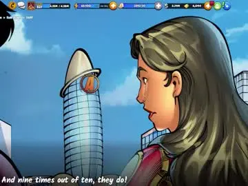 Chaturbate Live Porn of brsrk