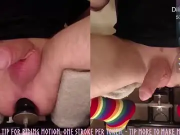 Chaturbate Sex Cam of brsrk