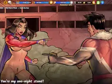 Chaturbate Free Porn Cam of brsrk