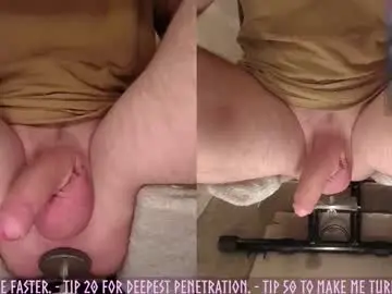 Chaturbate Adult Webcam of brsrk