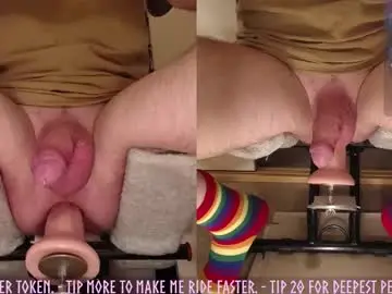 Chaturbate Adult Webcam of brsrk