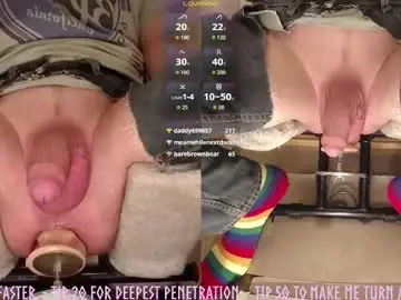 Chaturbate Adult Webcam of brsrk