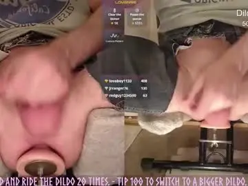 Chaturbate Sex Cam of brsrk