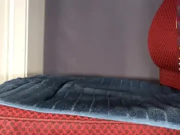 Chaturbate Best Webcam of brsrk