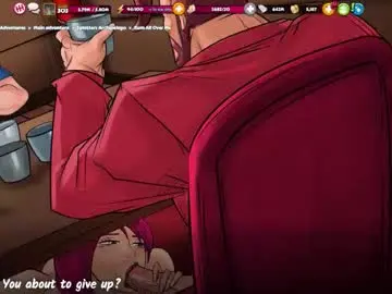 Chaturbate Free Porn Cam of brsrk