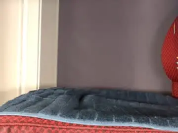 Chaturbate Live Sex Cam of brsrk