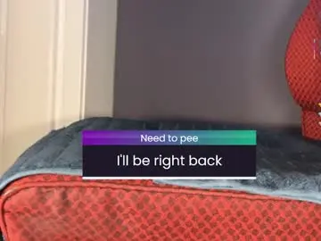 Chaturbate Live Porn of brsrk