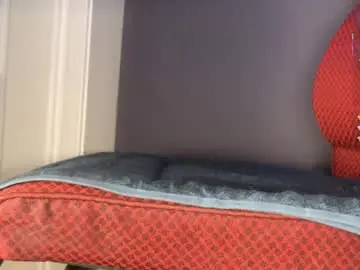 Chaturbate Adult Webcams of brsrk