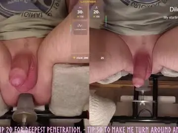 Chaturbate Free Live Porn of brsrk