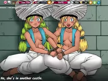 Chaturbate Sex Chat of brsrk