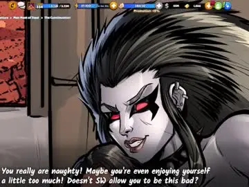 Chaturbate Adult Webcams of brsrk