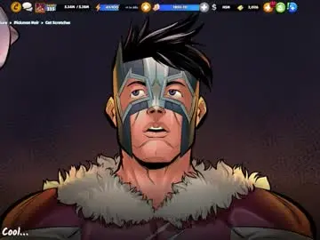 Chaturbate Live Porn of brsrk