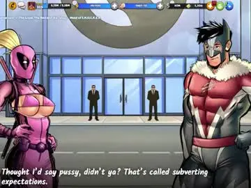 Chaturbate Private Sex Chat of brsrk