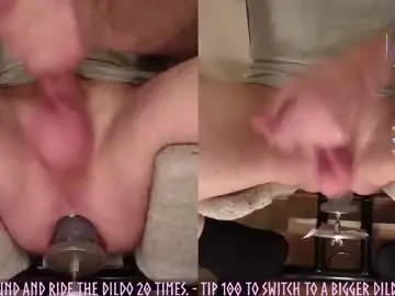 Chaturbate Live Porn of brsrk