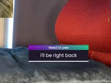 Chaturbate Adult Video Chat of brsrk