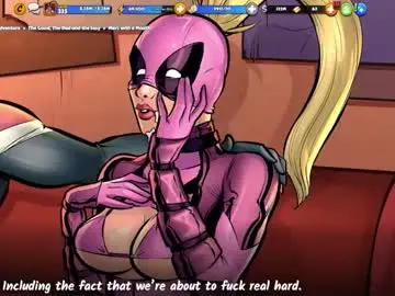 Chaturbate Free Live Porn of brsrk