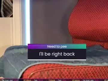 Chaturbate Best Webcam of brsrk