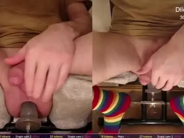 Chaturbate Watch Live Sex Cams of brsrk