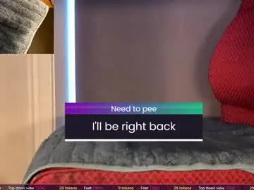 Chaturbate Sex Cam of brsrk