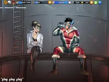 Chaturbate Nude Webcam of brsrk