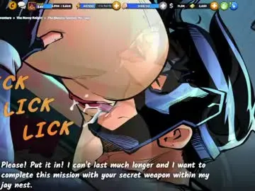 Chaturbate Best Webcam of brsrk