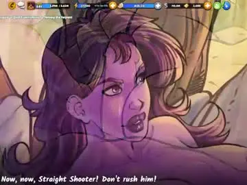 Chaturbate Free Live Porn of brsrk