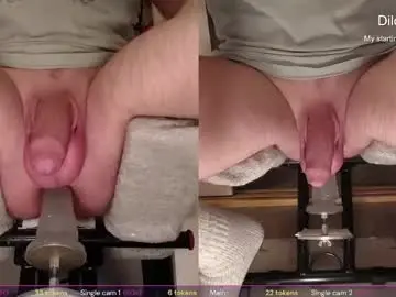 Chaturbate Sex Cam of brsrk