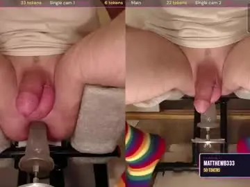 Chaturbate Best Webcam of brsrk