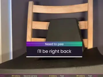 Chaturbate Adult Webcam of brsrk