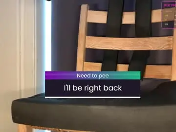 Chaturbate Private Sex Chat of brsrk