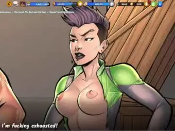 Chaturbate Nude Webcam of brsrk