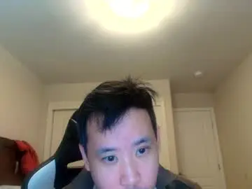 Chaturbate Watch Live Sex Cams of chsiao