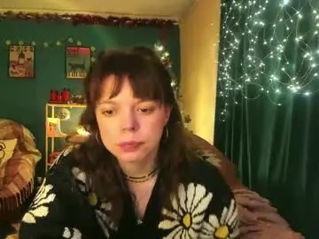 Chaturbate Adult Video Chat of clancyosbourne