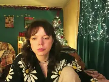 Chaturbate Live Porn of clancyosbourne