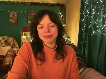 Chaturbate Private Sex Chat of clancyosbourne