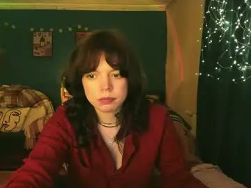 Chaturbate Adult Webcams of clancyosbourne