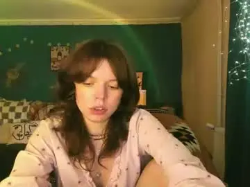 Chaturbate Free Live Porn of clancyosbourne