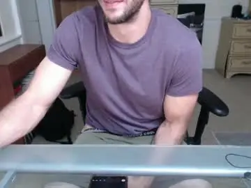 Chaturbate Private Sex Chat of cloud900x