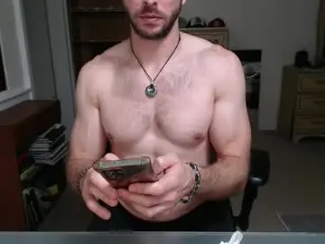 Chaturbate Live Sex Cam of cloud900x