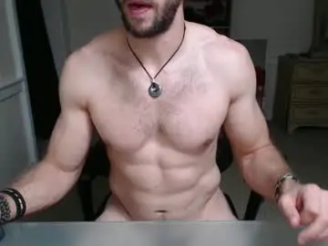 Chaturbate Best live sex cam show of cloud900x