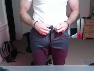 Chaturbate Adult Webcams of cloud900x