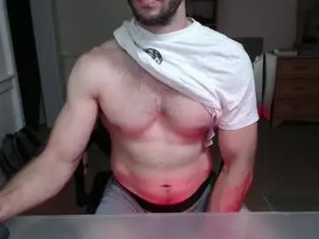 Chaturbate Live Porn of cloud900x