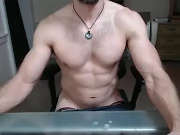 Chaturbate Watch Live Sex Cams of cloud900x