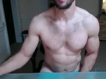 Chaturbate Sex Chat of cloud900x