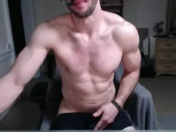 Chaturbate Best live sex cam show of cloud900x