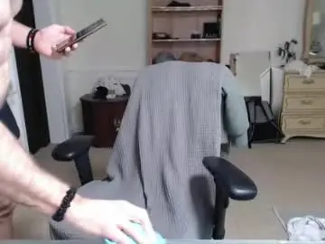 Chaturbate Watch Live Sex Cams of cloud900x