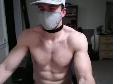 Chaturbate Free Live Porn of cloud900x