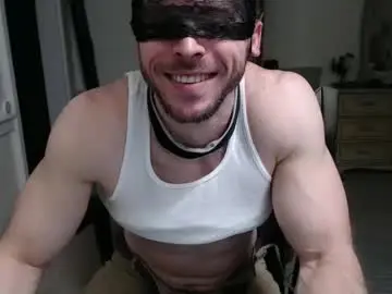 Chaturbate Live Porn of cloud900x